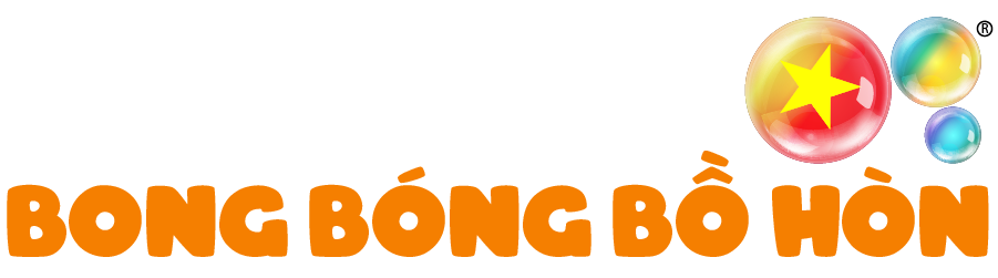 Bong Bóng Bồ Hòn